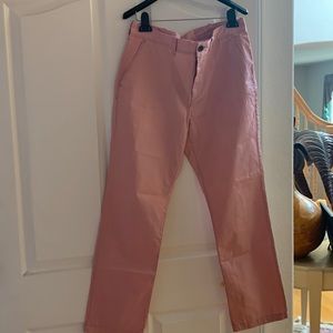 Men’s Express Finn